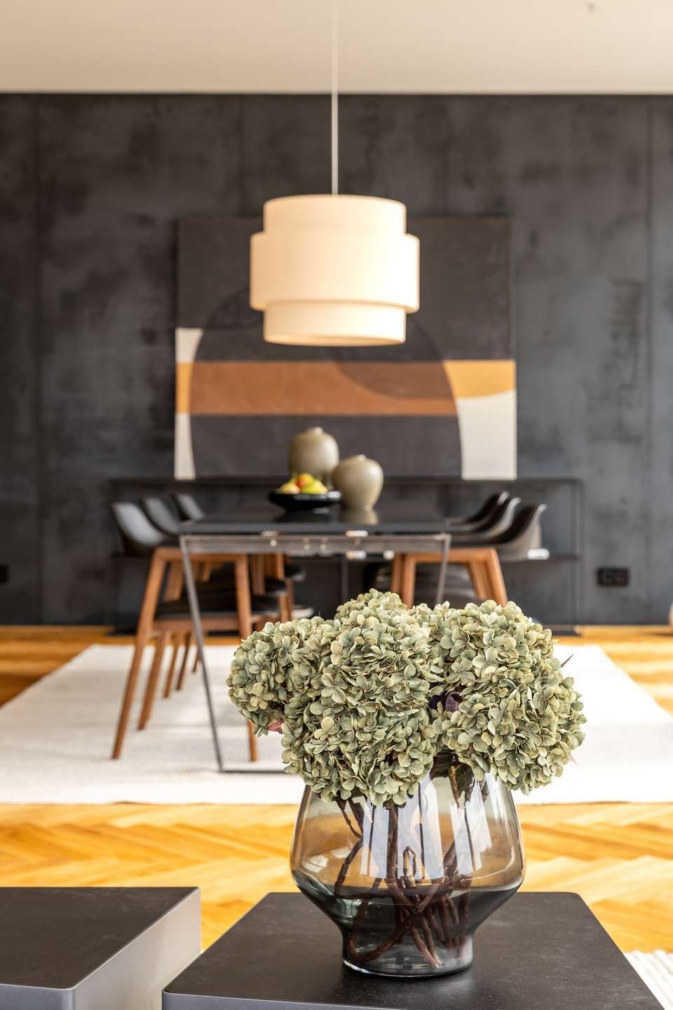 Apartment in Munich, Bavaria, Germany 3 - 16739298