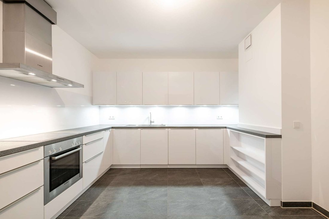Apartment in Munich, Bavaria, Germany 4 - 16739209