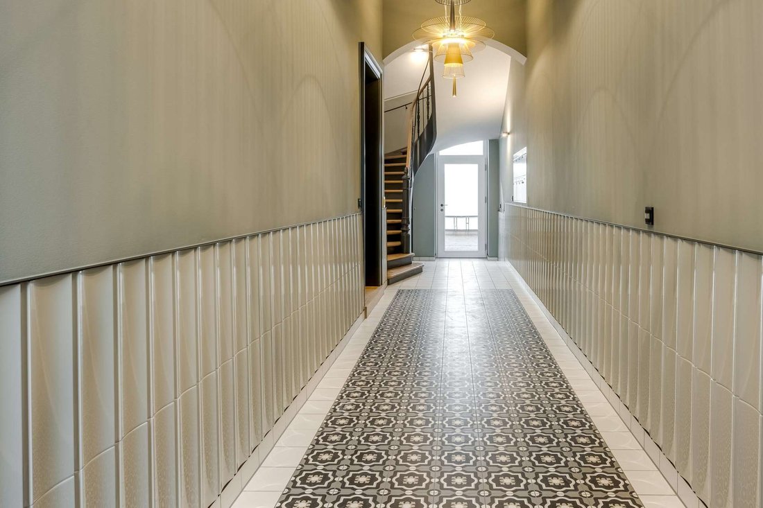 Apartment in Munich, Bavaria, Germany 5 - 16739181