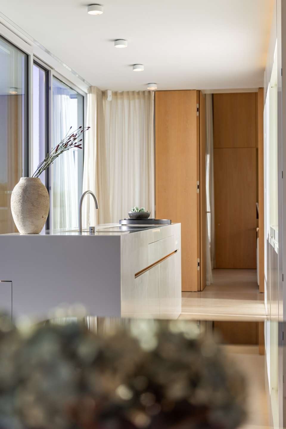 Apartment in Munich, Bavaria, Germany 4 - 16739212