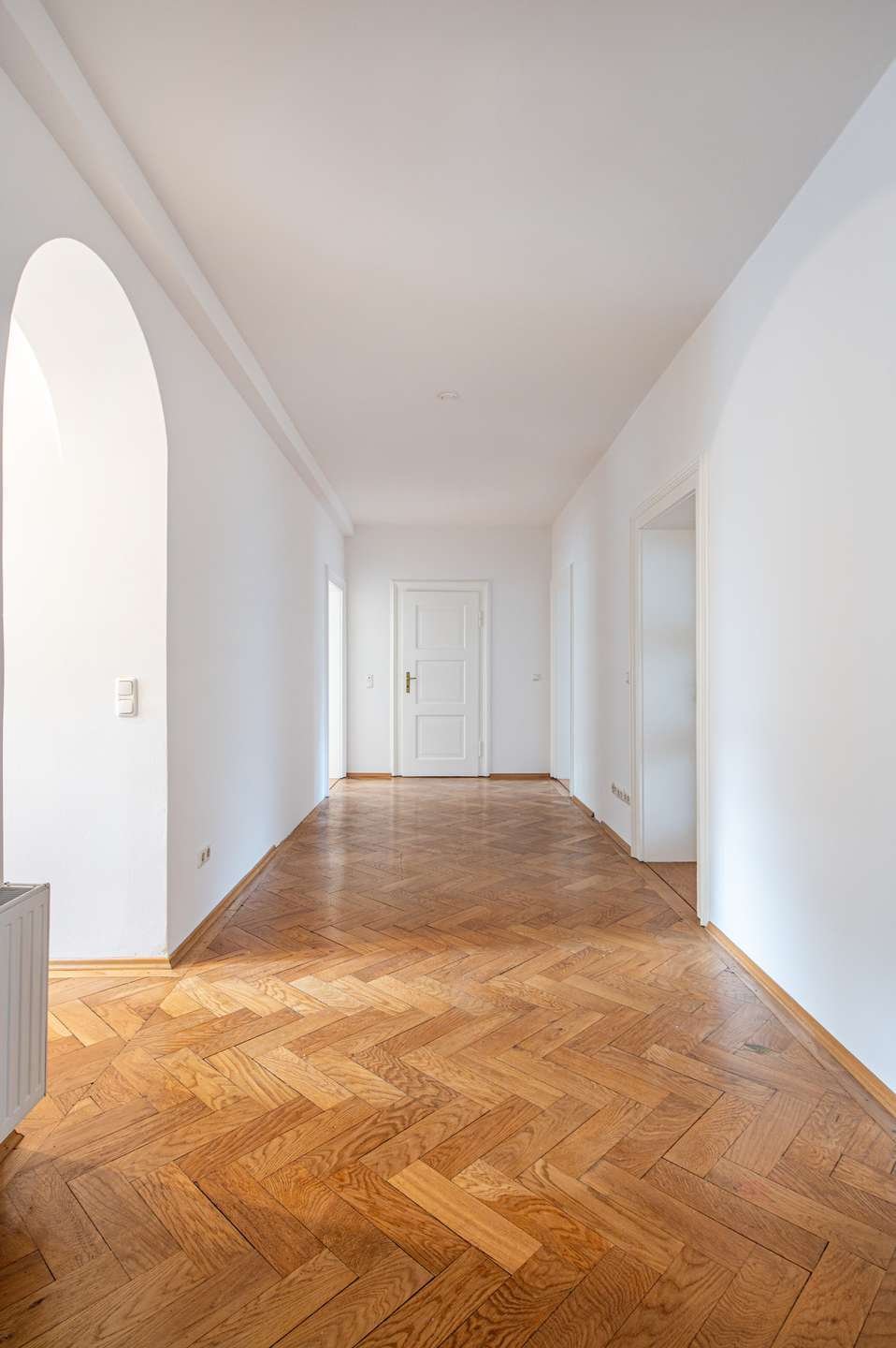 Apartment in Munich, Bavaria, Germany 2 - 16739299