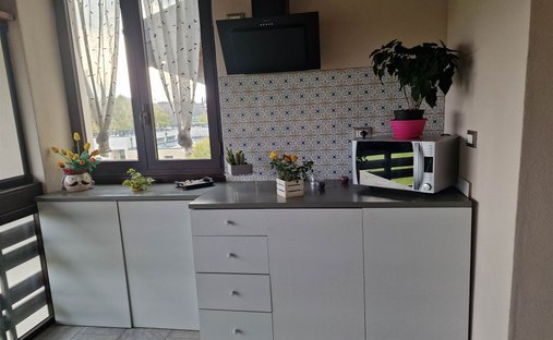 Appartement à Rivoltella, Desenzano del Garda, Lombardie 1