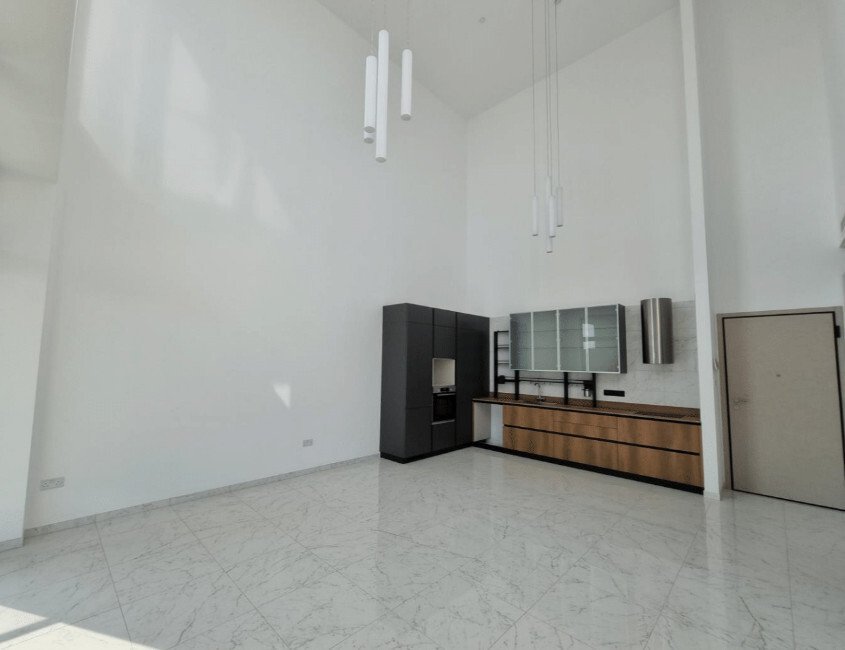 Apartment in Germasogeia, Limassol, Cyprus 4 - 16739492