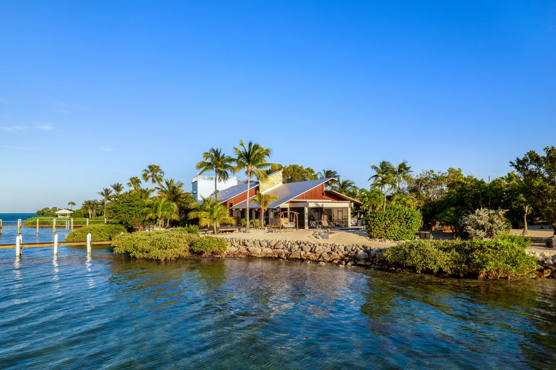 House in Marathon, Florida, United States 2 - 16739376