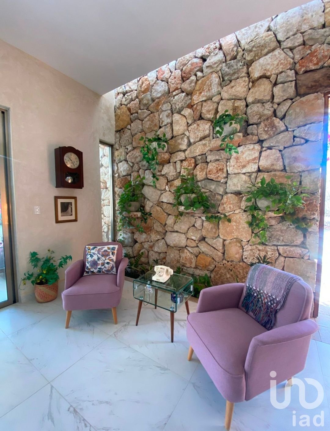 House in La Ceiba, Yucatan, Mexico 4 - 16740204