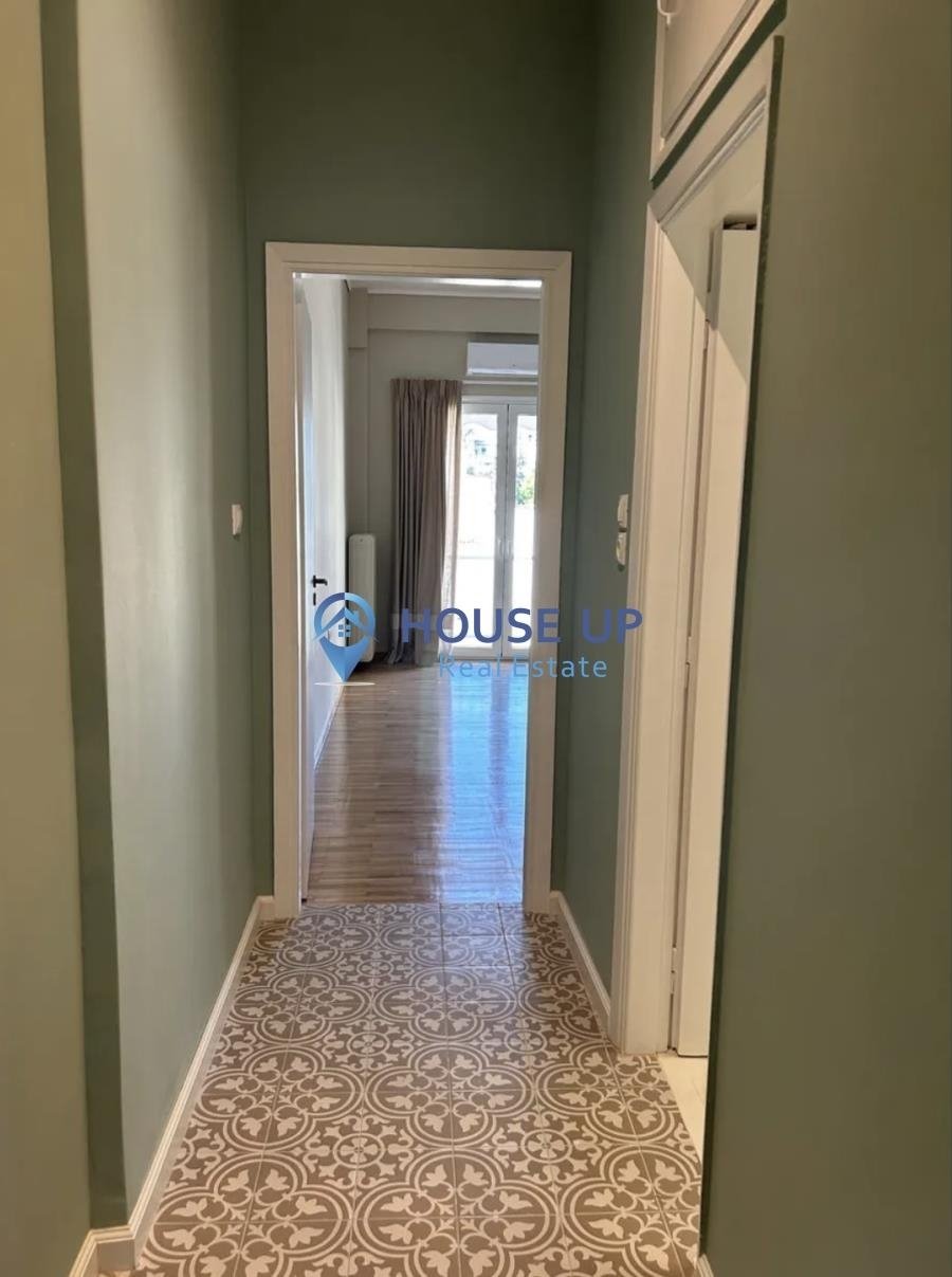 Apartment in Sunoikia Pagkratiou, 2nd District of Athens, Athens 2 - 16739759