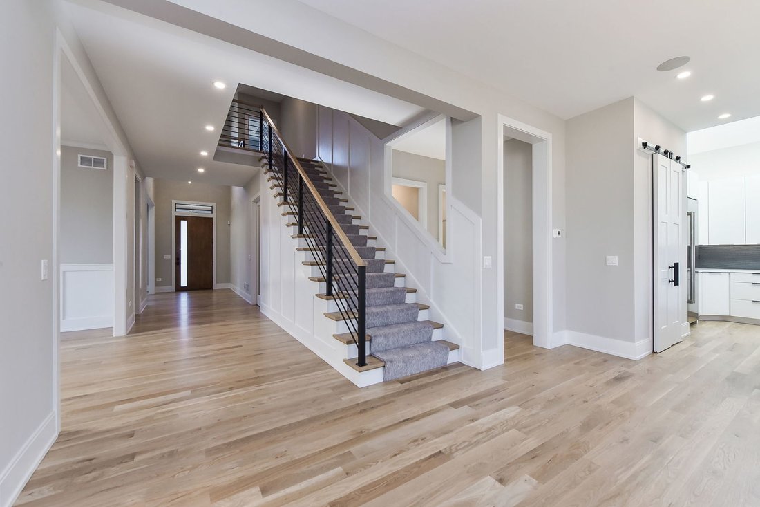 House in Naperville, Illinois, United States 4 - 16739946