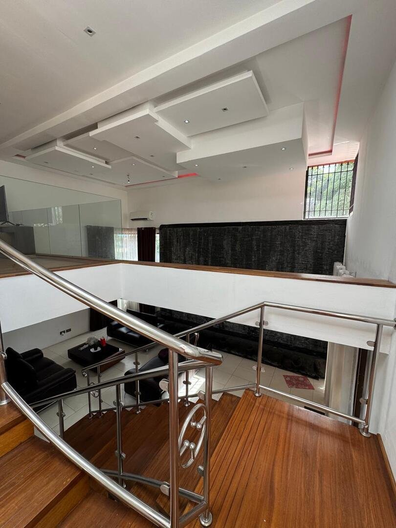 House in Vacoas-Phoenix, Plaines Wilhems District, Mauritius 5 - 16739875