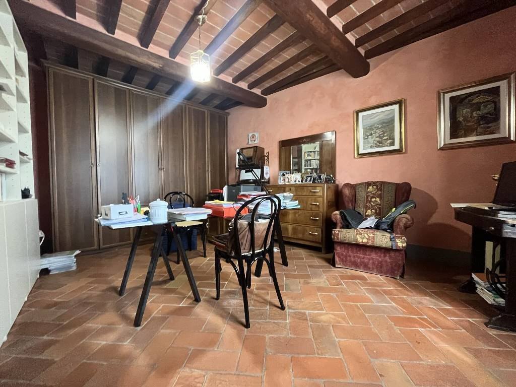 Foiano della Chiana, Tuscany, Italy 4 - 16739401