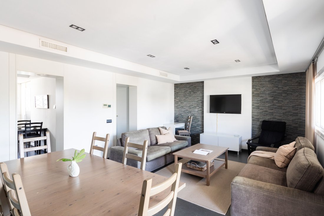 House in Fuengirola, Andalusia, Spain 4 - 16740139