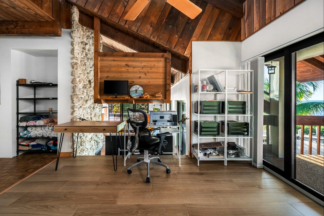 House in Marathon, Florida, United States 3 - 16739376