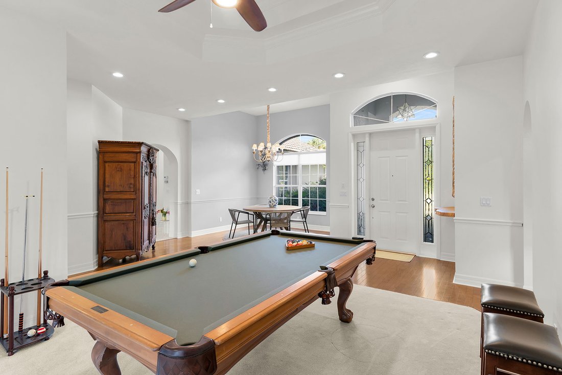 House in Naples, Florida, United States 5 - 16739379