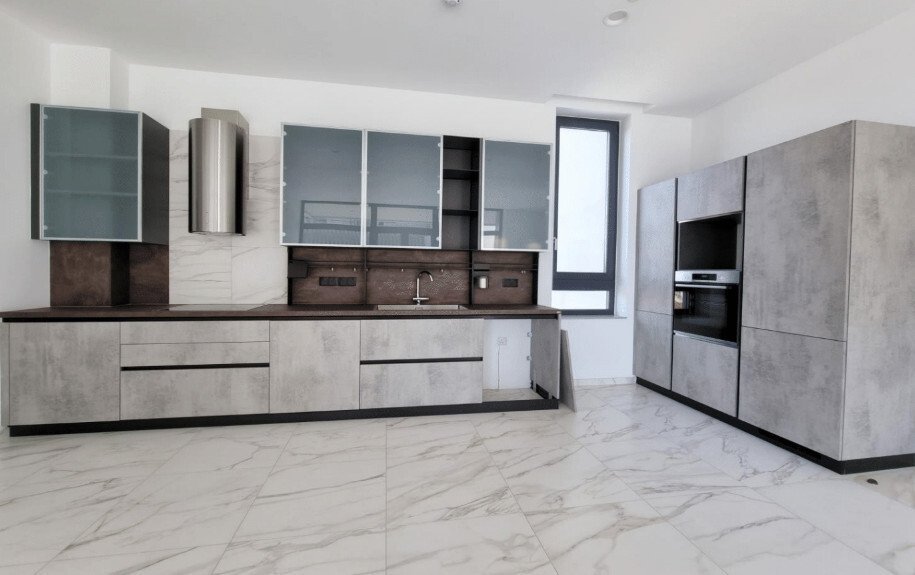 Apartment in Germasogeia, Limassol, Cyprus 5 - 16739490