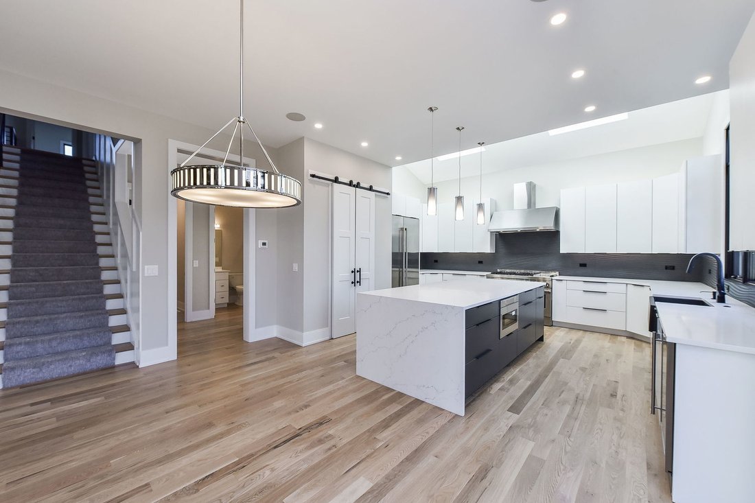 House in Naperville, Illinois, United States 2 - 16739946