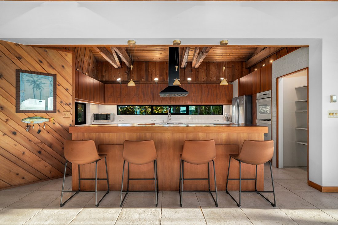 House in Marathon, Florida, United States 5 - 16739376