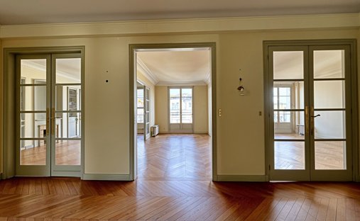 Apartment in Saint Merri, Paris 4e Arrondissement, Paris 1