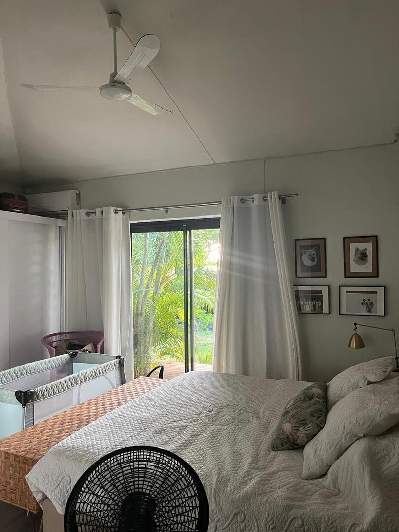 House in Plaine Des Papayes, Pamplemousses District, Mauritius 3 - 16739784