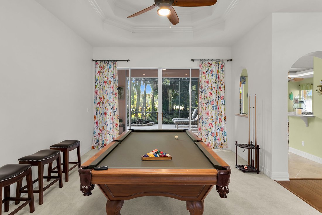 House in Naples, Florida, United States 4 - 16739379