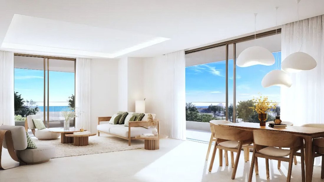 Apartment in Centro, Malaga, Spain 4 - 15816142
