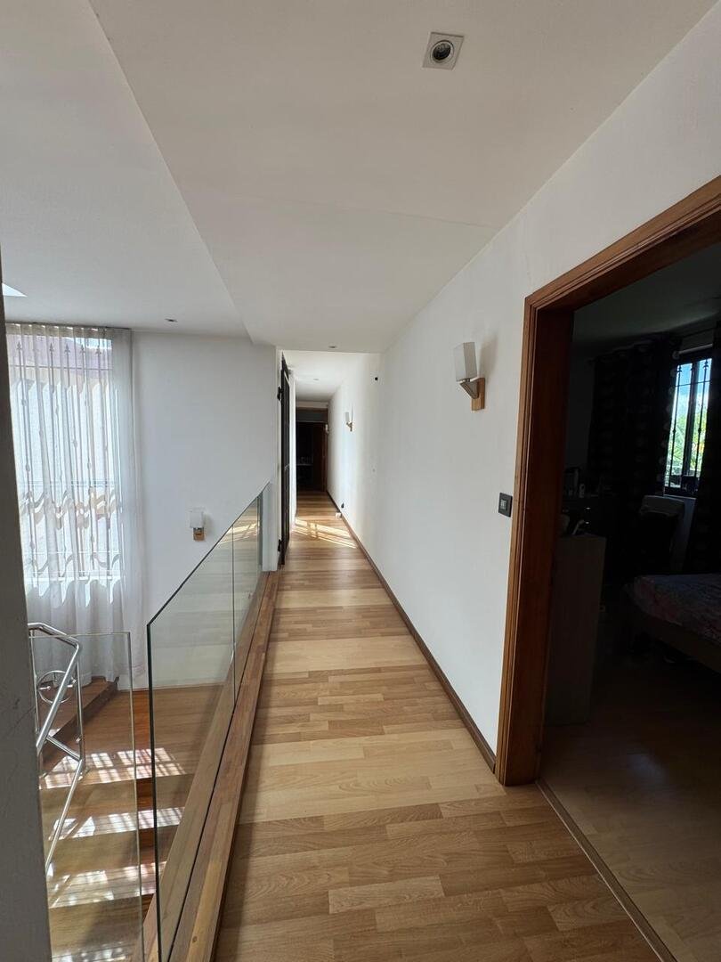 House in Vacoas-Phoenix, Plaines Wilhems District, Mauritius 2 - 16739875
