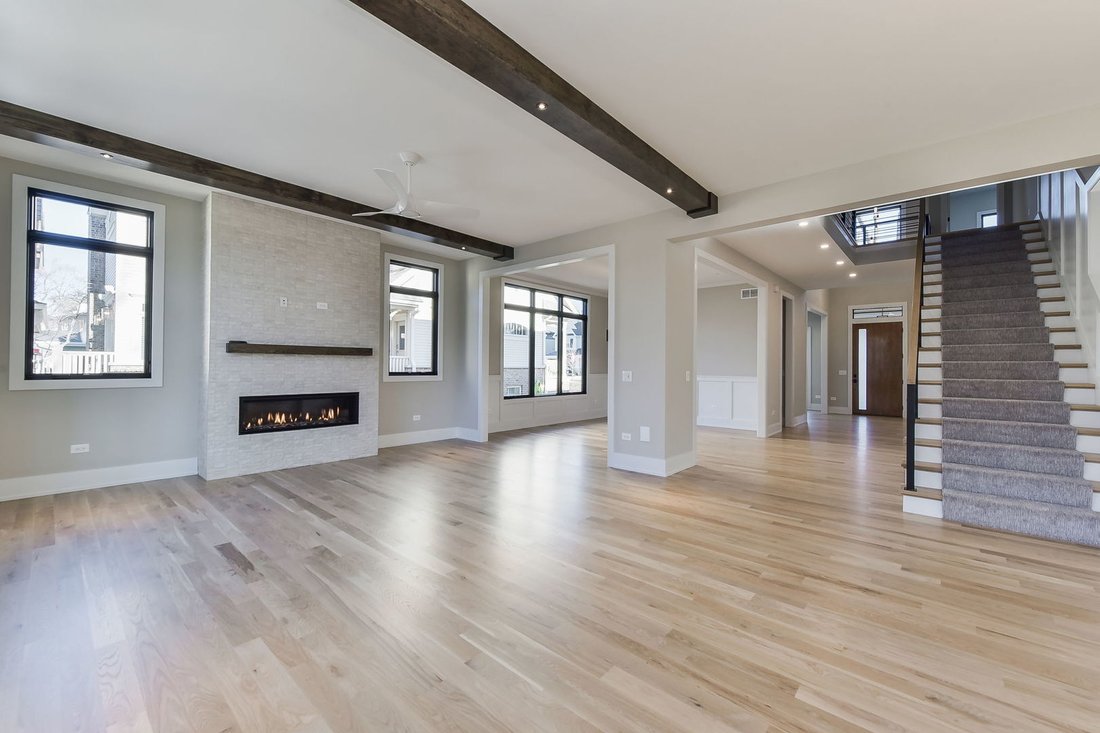 House in Naperville, Illinois, United States 3 - 16739946