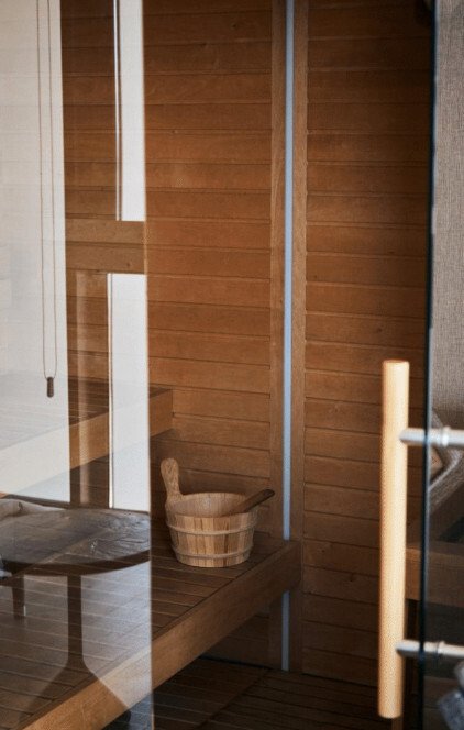 Apartment in Germasogeia, Limassol, Cyprus 3 - 16739492