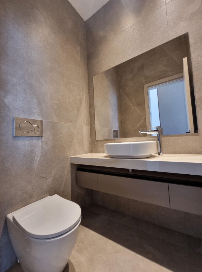Apartment in Pareklisia, Limassol, Cyprus 5 - 16739473