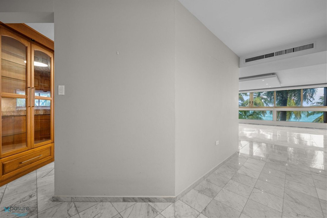 Apartment in Carolina, Carolina, Puerto Rico 3 - 16739975