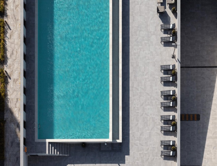 Apartment in Germasogeia, Limassol, Cyprus 1 - 16739492