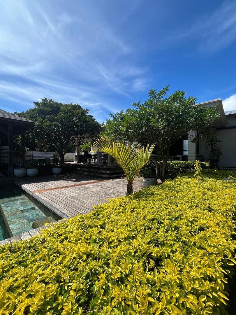 House in Plaine Des Papayes, Pamplemousses District, Mauritius 2 - 16739784