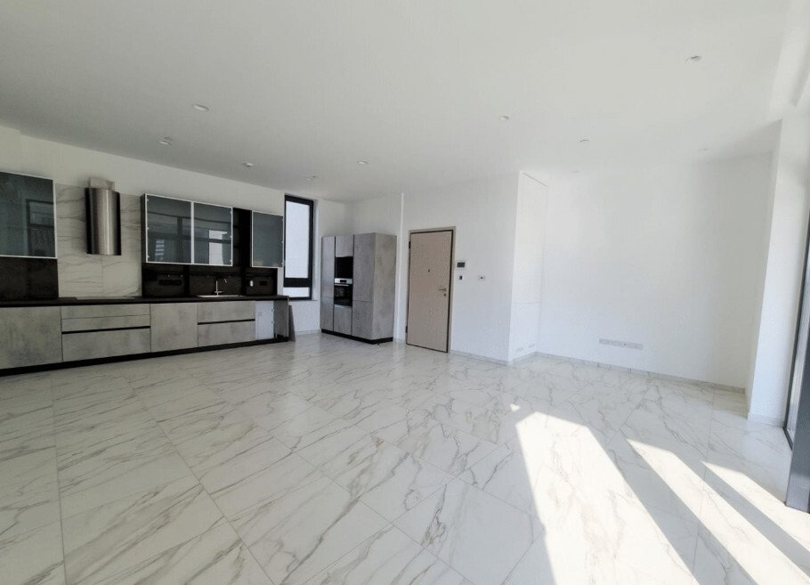 Apartment in Germasogeia, Limassol, Cyprus 4 - 16739490