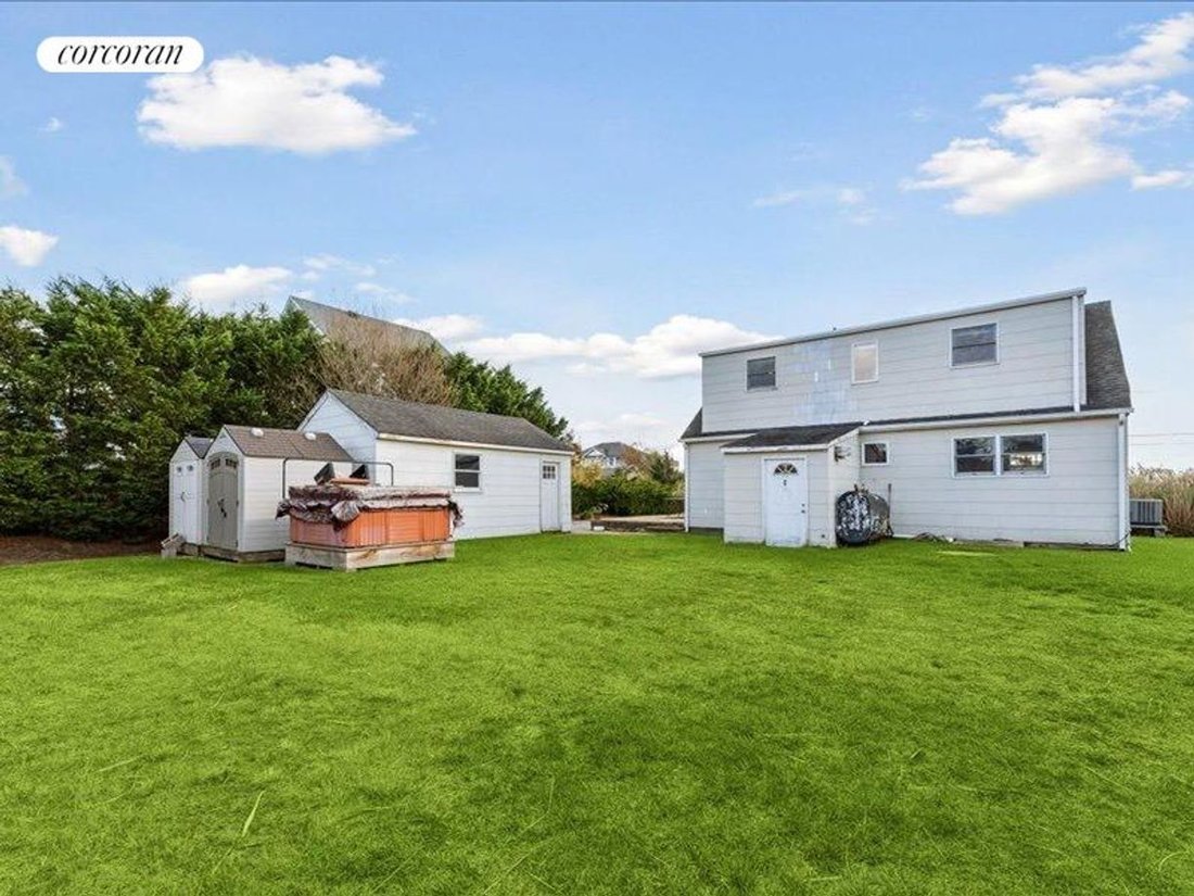 House in Remsenburg-Speonk, New York, United States 2 - 16475158
