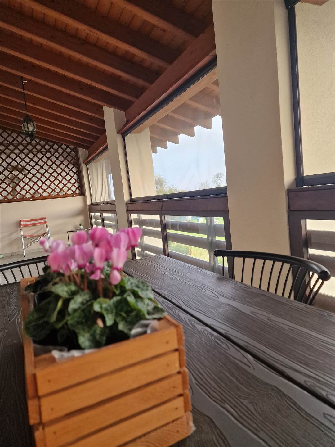 Apartment in Rivoltella, Desenzano del Garda, Lombardy 2 - 16739384