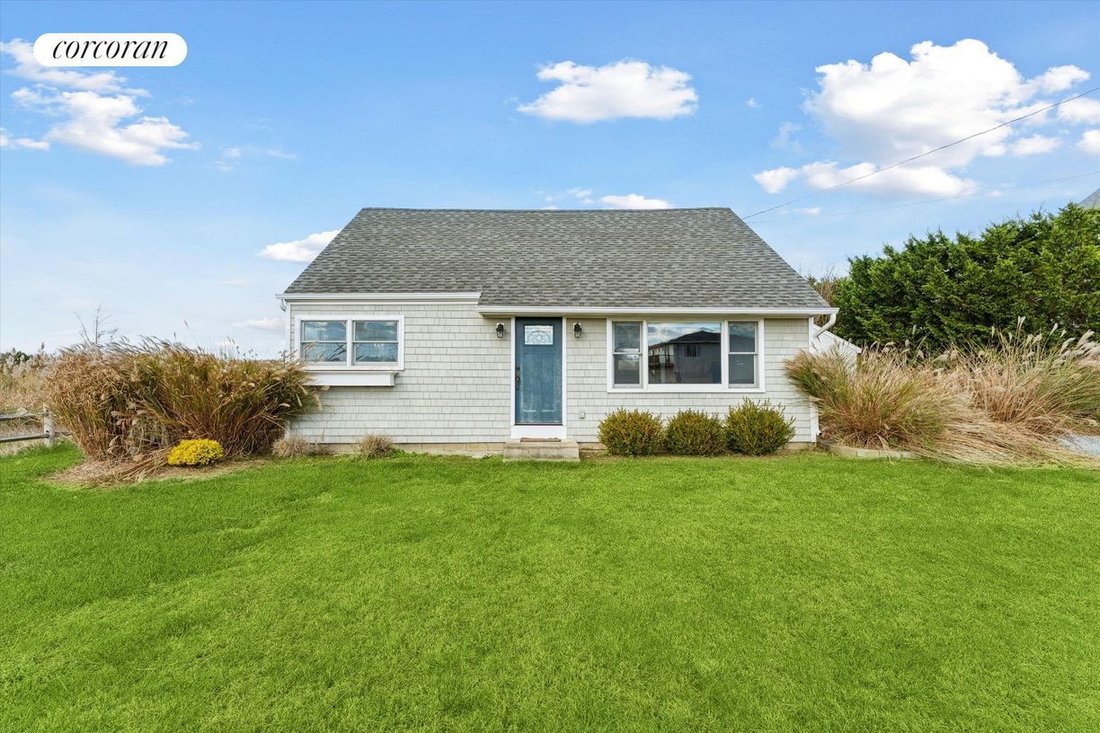 House in Remsenburg-Speonk, New York, United States 3 - 16475158