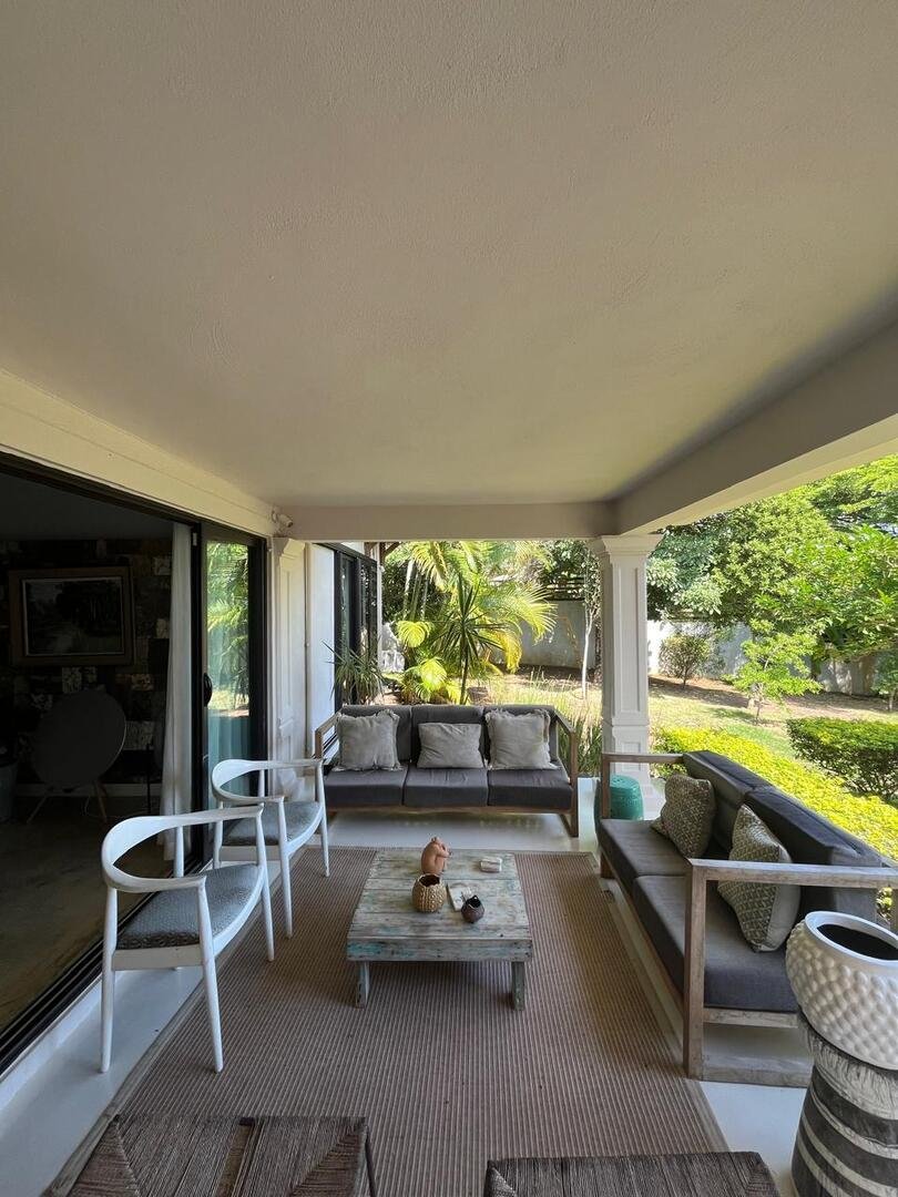 House in Plaine Des Papayes, Pamplemousses District, Mauritius 5 - 16739784