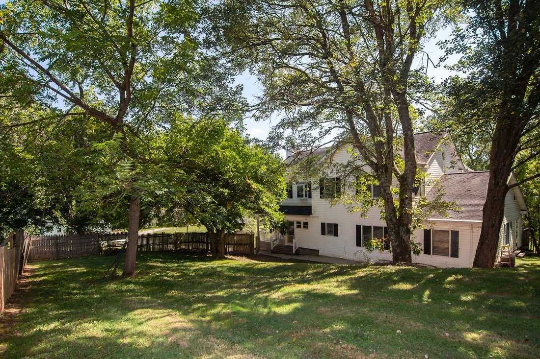 Azienda agricola a Hampstead, Maryland, Stati Uniti 4 - 16737456
