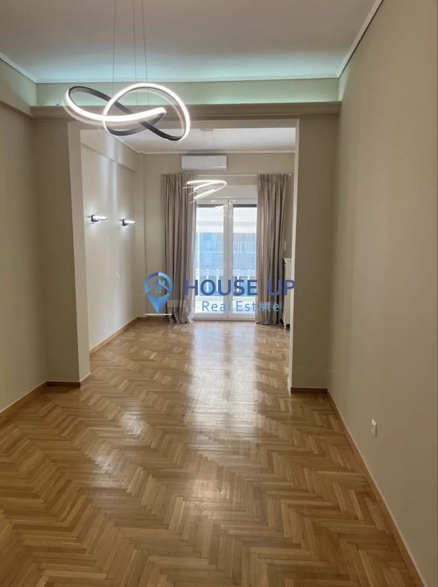 Apartment in Sunoikia Pagkratiou, 2nd District of Athens, Athens 4 - 16739759