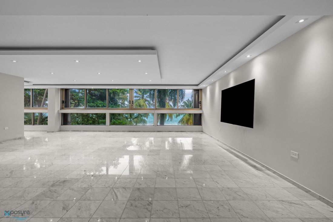 Apartment in Carolina, Carolina, Puerto Rico 4 - 16739975