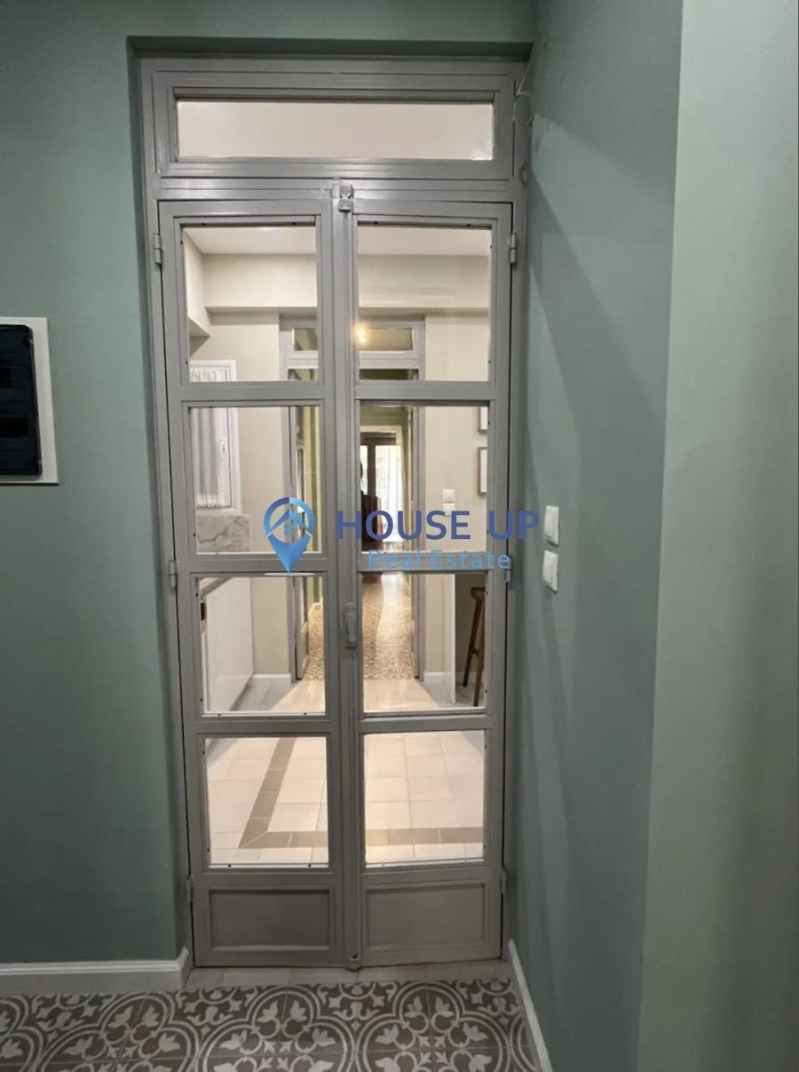 Apartment in Sunoikia Pagkratiou, 2nd District of Athens, Athens 5 - 16739759