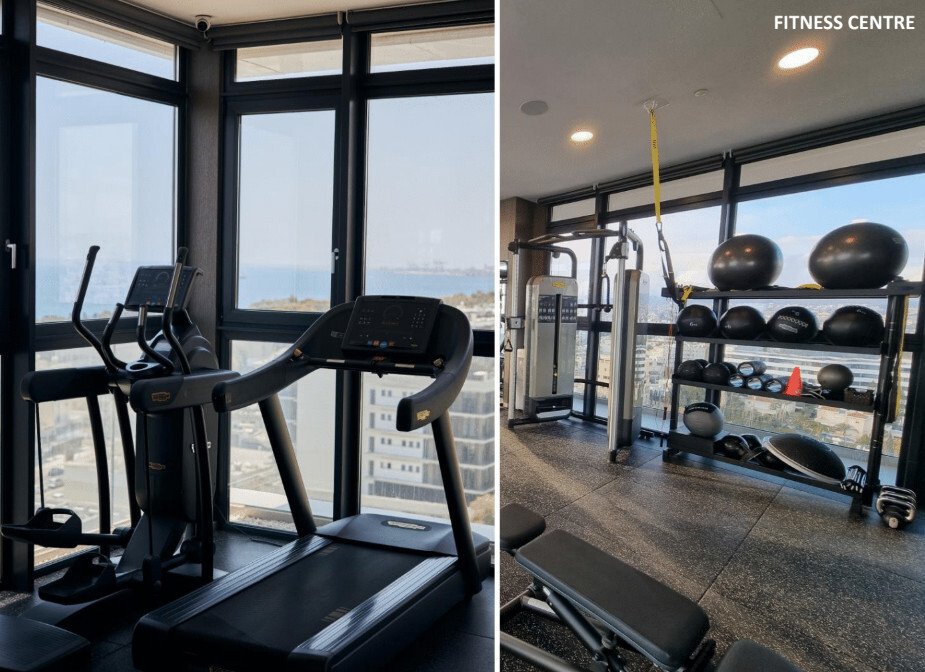 Apartment in Germasogeia, Limassol, Cyprus 2 - 16739492