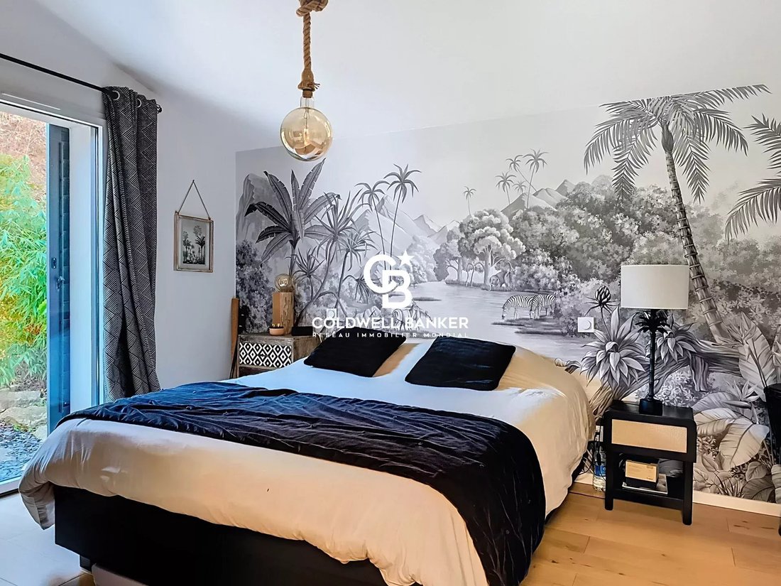 House in Littoral Ouest, Talmont-Saint-Hilaire, France 5 - 16739733