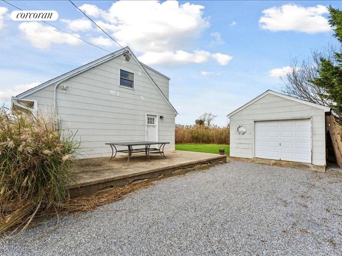 House in Remsenburg-Speonk, New York, United States 5 - 16475158