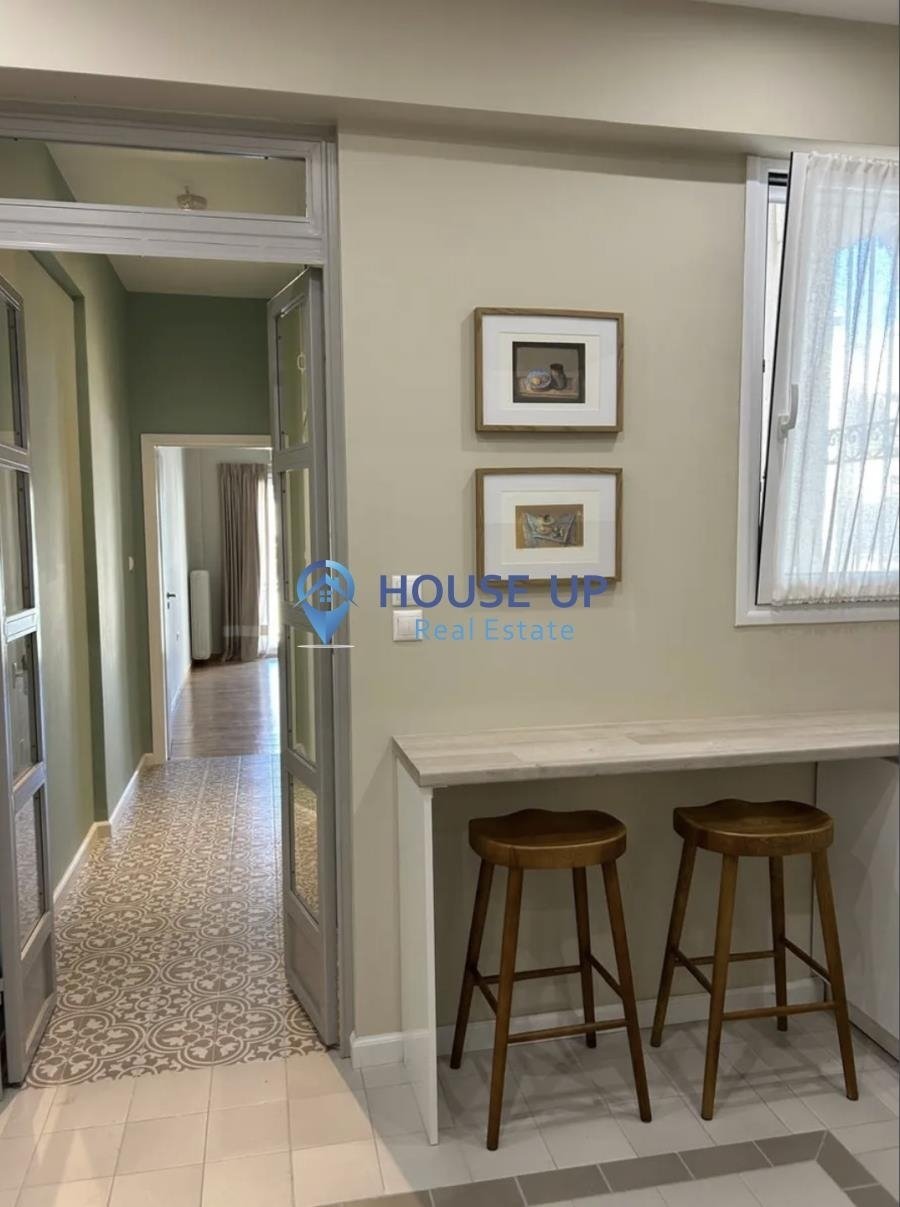 Apartment in Sunoikia Pagkratiou, 2nd District of Athens, Athens 3 - 16739759