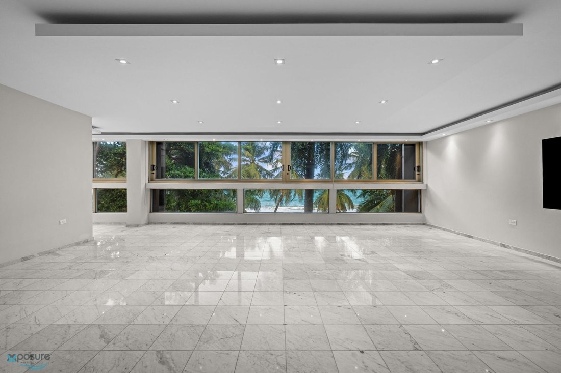 Apartment in Carolina, Carolina, Puerto Rico 5 - 16739975
