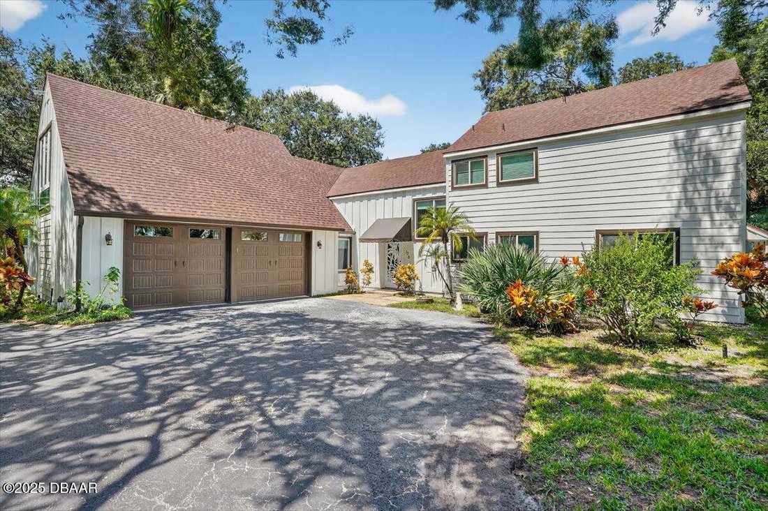 House in Port Orange, Florida, United States 2 - 16739674