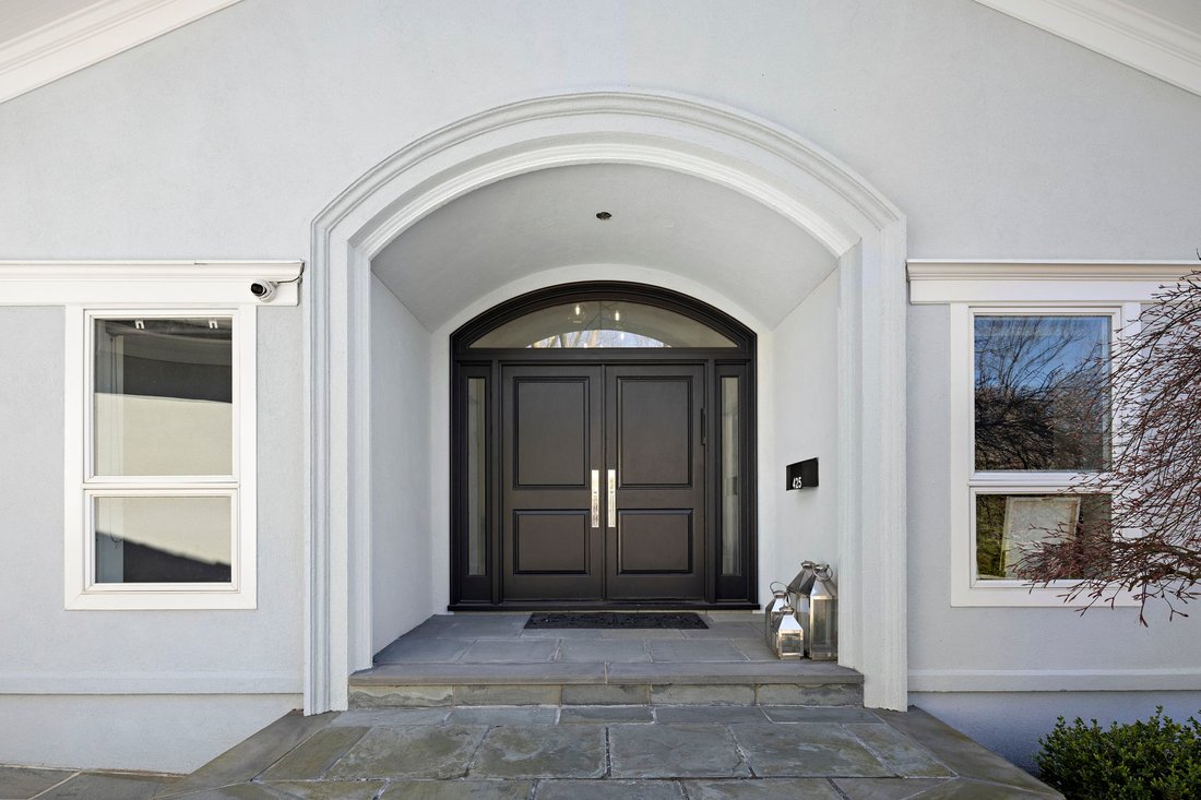 House in Englewood, New Jersey, United States 4 - 16739452