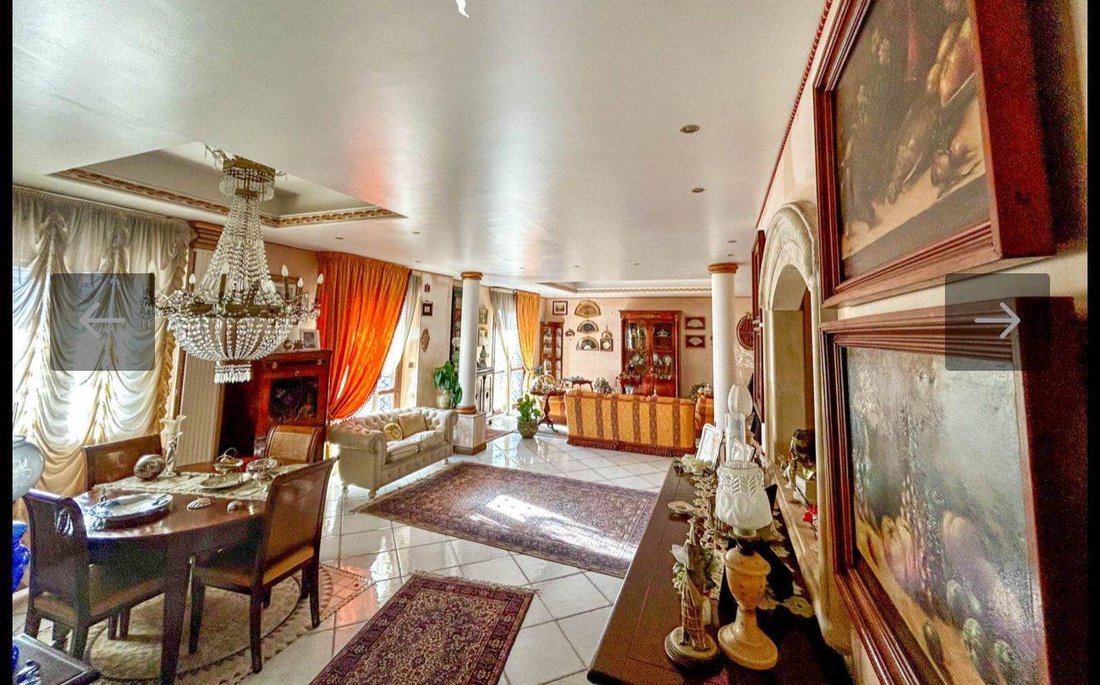 Apartment in Tiche - Scala Greca, Fontane Bianche, Sicily 4 - 16739382