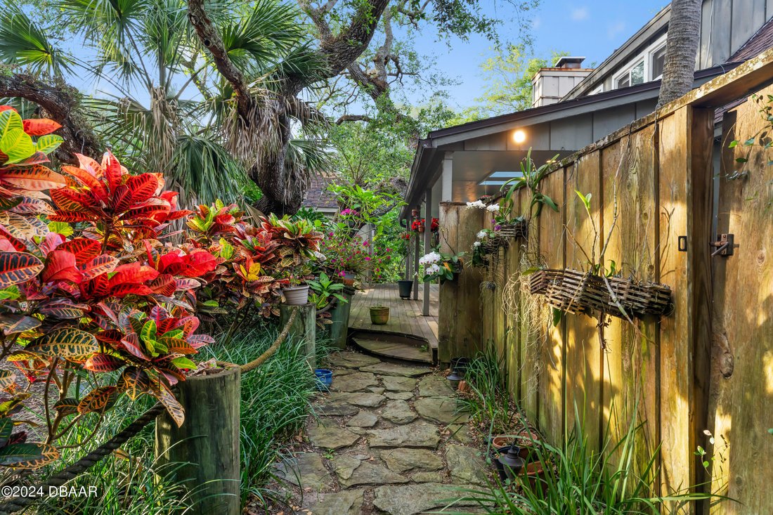 House in Port Orange, Florida, United States 5 - 16739674