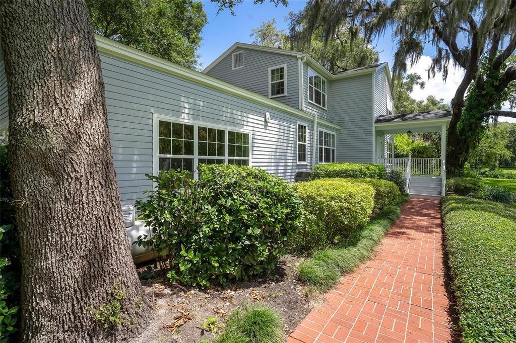 House in Leesburg, Florida, United States 5 - 16739365