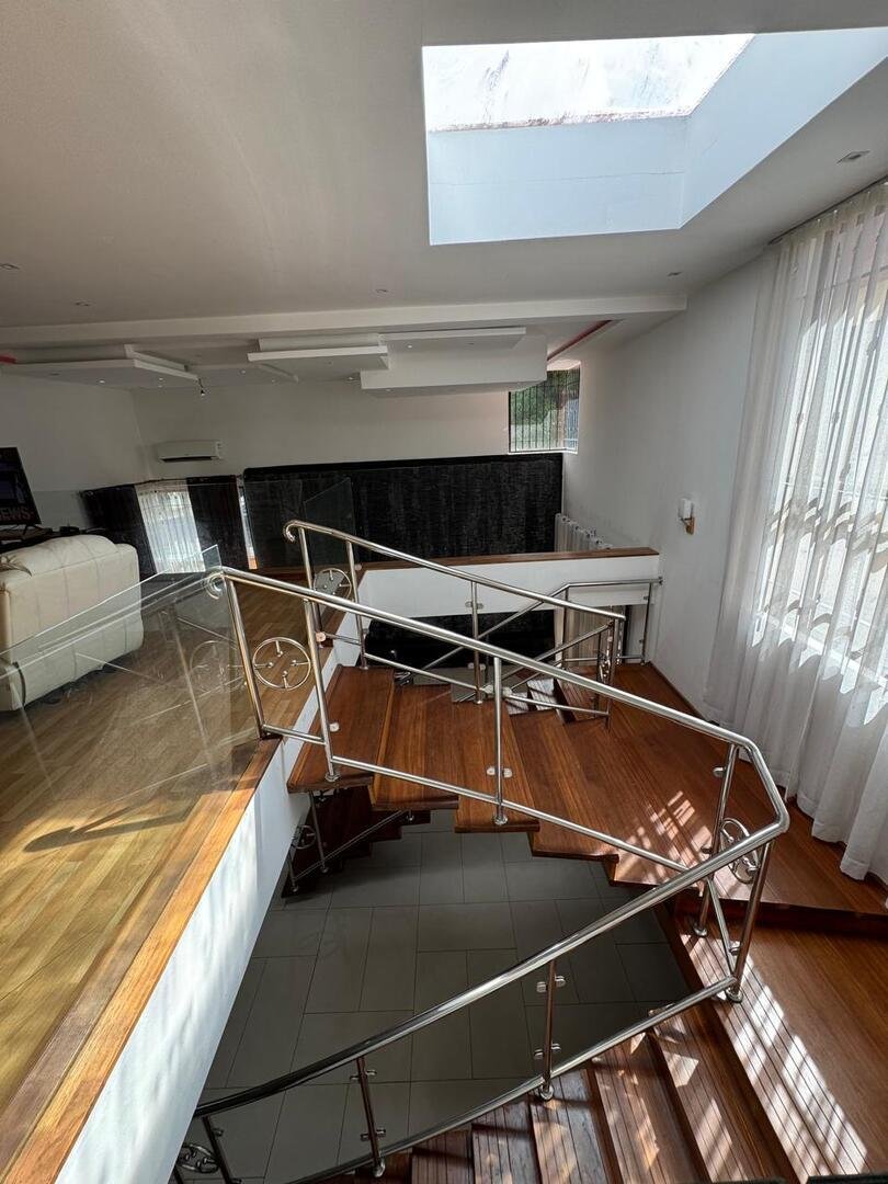 House in Vacoas-Phoenix, Plaines Wilhems District, Mauritius 3 - 16739875